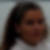 Profilbild von Monika Wiesmayer