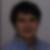Profilbild von Samuel Kruse