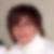 Profilbild von Tördin Jyhs