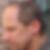 Profilbild von Klaus Hinsch