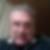 Profilbild von Siegfried Lattner