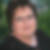 Profilbild von Ruth Pösges