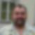 Profilbild von Sven Willmann