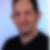 Profilbild von Hans-Jörg Stucky