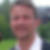 Profilbild von Matthias Jung