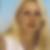 Profilbild von Kerstin Kästner-Mölau