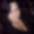 Profilbild von Ulrike Bertram