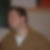Profilbild von Sascha Ebert