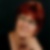 Profilbild von Yvonne Reichenbach