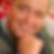 Profilbild von Thomas Kirchhoff