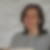 Profilbild von Andera Langfeld