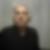 Profilbild von Norbert  Heinz Helmut Weinert