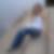 Profilbild von Karin Heinrich