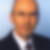 Profilbild von Volker Kaminski