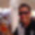 Profilbild von Andreas Kelb