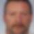 Profilbild von Frank Kalisch
