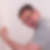 Profilbild von Michael Aldehoff