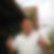 Profilbild von Thomas Hischer
