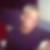 Profilbild von Thomas Pultz