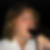 Profilbild von Kerstin Rey