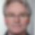 Profilbild von Frank Mehrholz