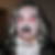Profilbild von Steffen Neubert