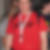 Profilbild von Jens Arnt