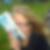 Profilbild von Sirkka Hinz