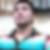 Profilbild von Kemal Canli