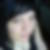 Profilbild von Erdmute V. Mosch