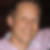 Profilbild von Udo Schaeberle