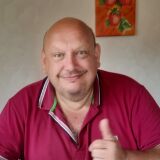 Profilfoto von Thomas Wolf