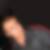 Profilbild von Marcus Wolf