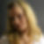 Profilbild von Stefanie Schulz