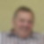 Profilfoto von Peter Vogel