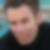 Profilbild von Peter Heuchert