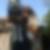 Profilbild von manfred Strehlow