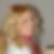 Profilbild von Maria Oelschlägel