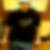 Profilbild von Clemens Klein