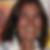 Profilbild von Soledad Alonso
