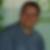Profilbild von Matthias Pachler