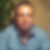 Profilbild von Hartmut Kurrelfink