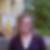 Profilbild von Nicole Reiland