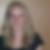 Profilbild von Annemarie Ternes