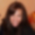 Profilbild von Kornelia Mehlig-Micevic
