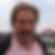 Profilbild von Klaus Maschukewitz