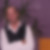 Profilbild von Olaf Höfges