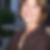 Profilbild von Doris Formby