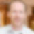 Profilbild von Rolf Pollmeier