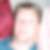 Profilbild von Jürgen Hamann